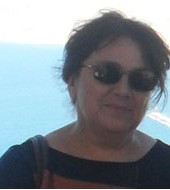 Selma TOZANLI